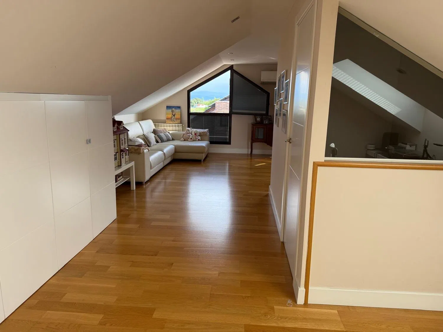 Chalet pareado en calle Albinoni, 30 - Foto 36