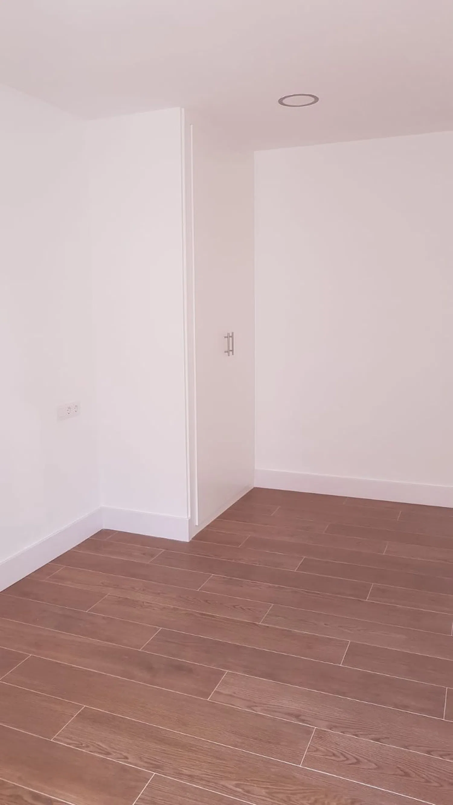 Piso en avenida Donostiarra, 9 - Foto 15