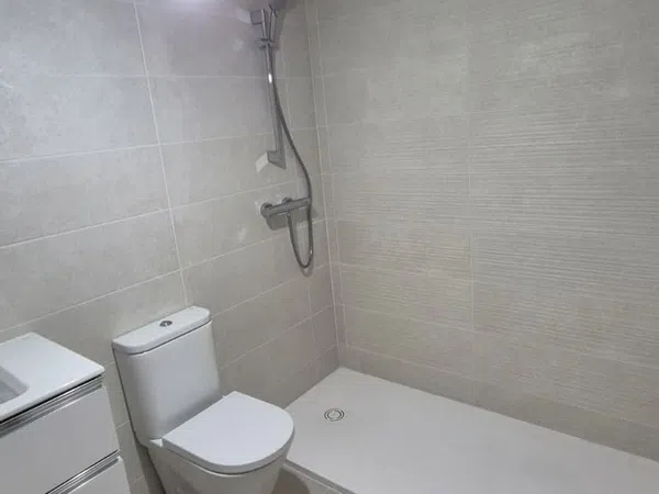 Piso en calle Doctor Domagk, 2 - Foto 7