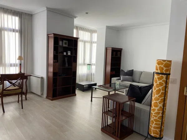 Piso en Calle Mar, 50, La Xerea - Foto 1