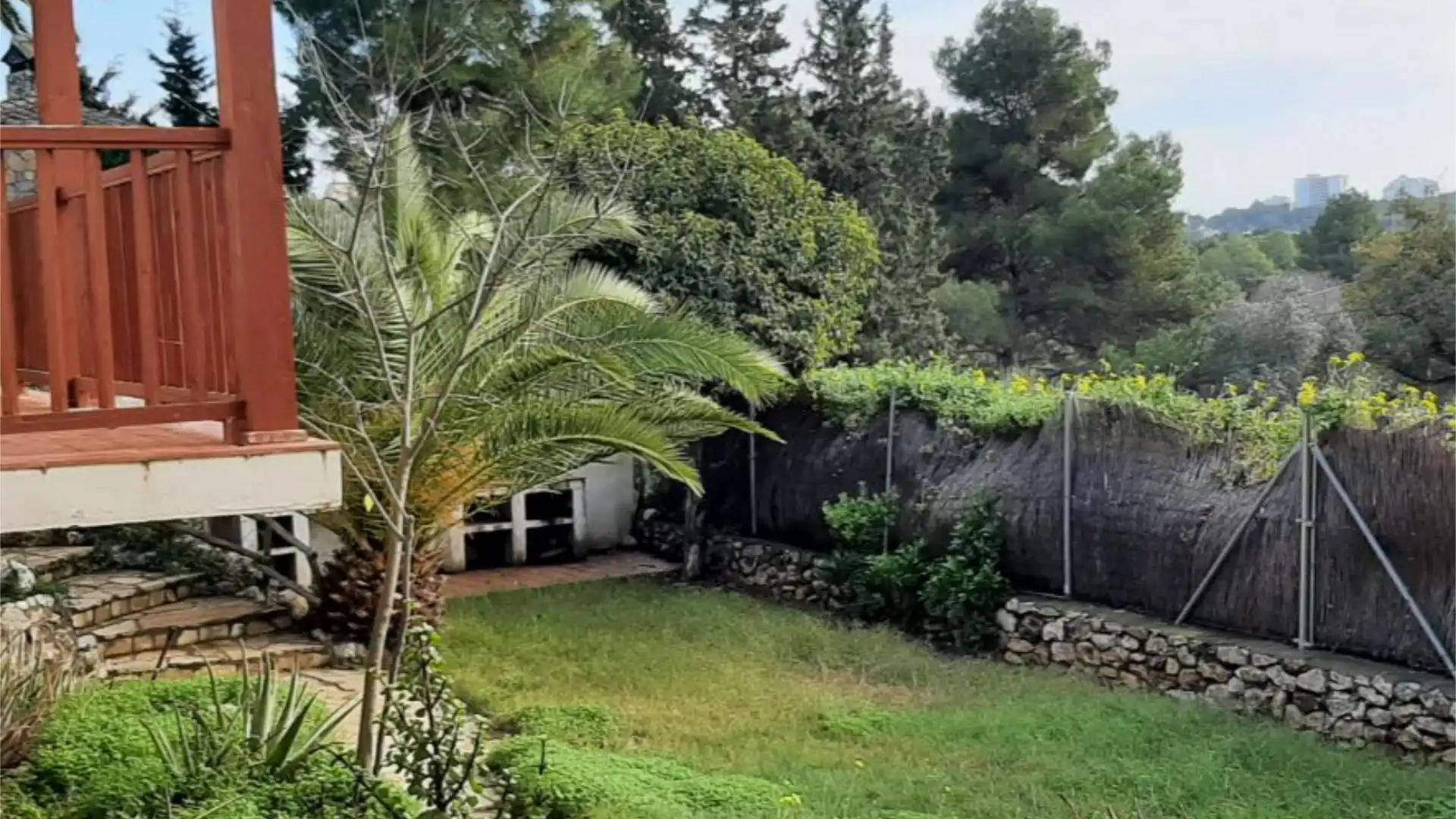 Chalet en  Ronda Can Macià 17 - Foto 25