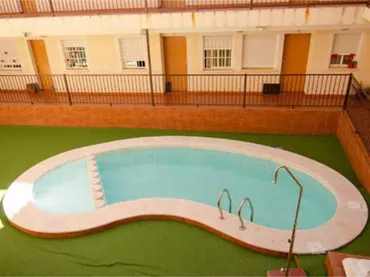 Piso en Sucina - Foto 3