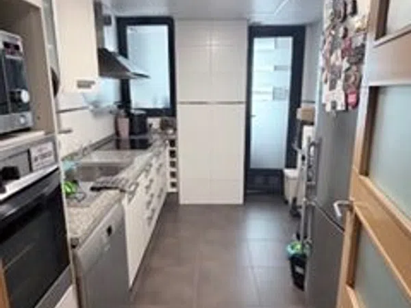 Piso en Avenida d'Amado Granell Mesado, 74 - Foto 5