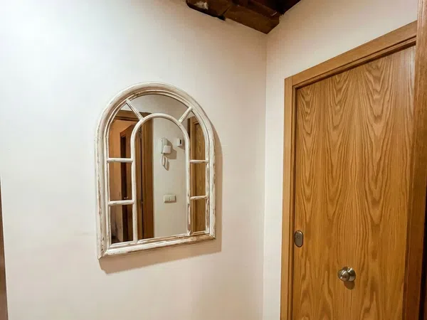 Piso en Calle Bellido, 3, Casco Antiguo - Ciudadela - Foto 4