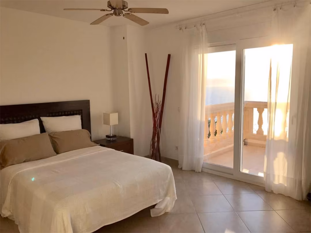 Piso en Llucmajor - Foto 7