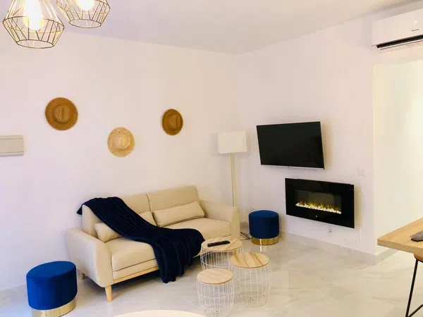 Piso en calle del Bastió d'en Berard, 5 - Foto 2