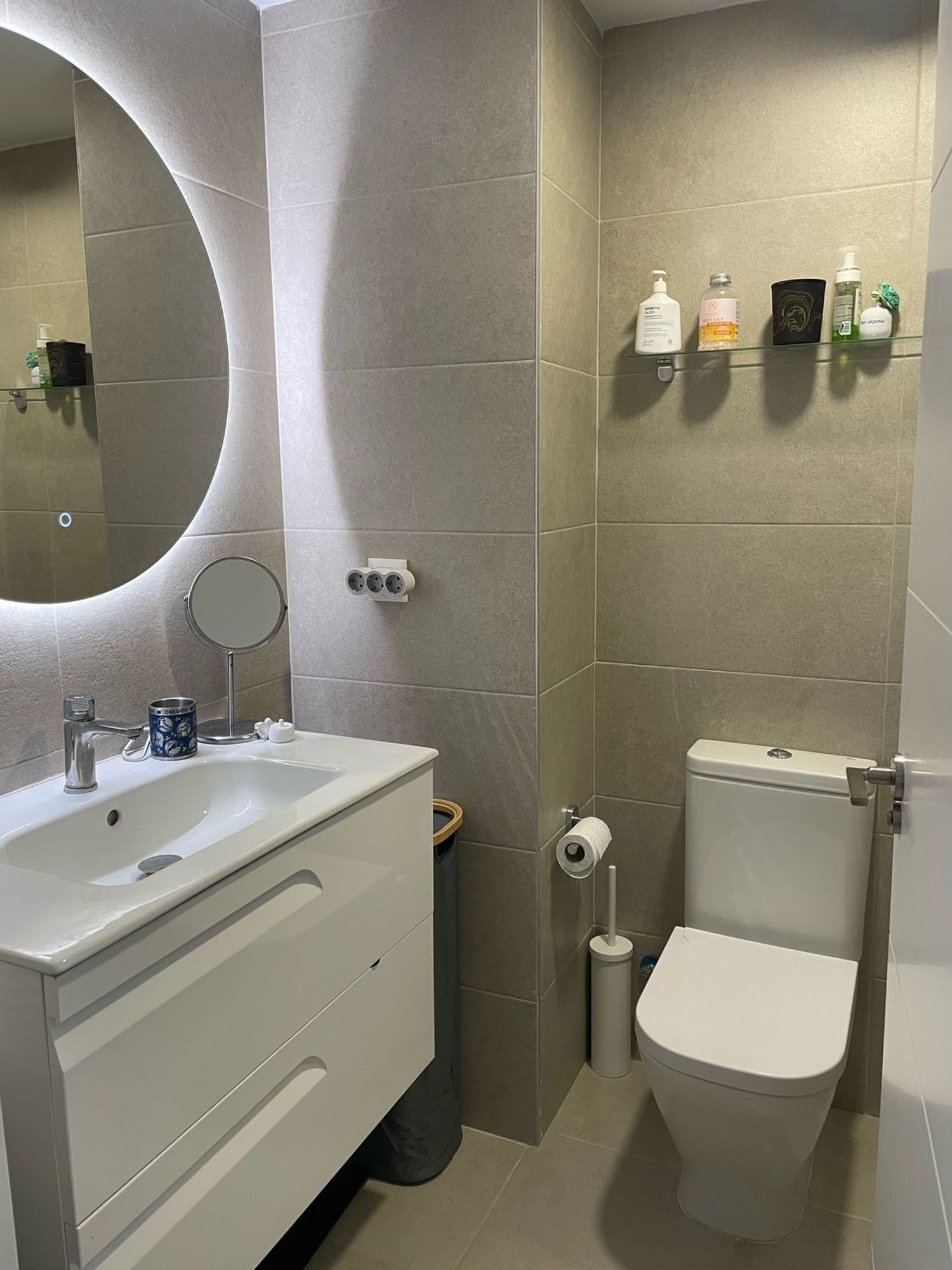 Dúplex en calle del Pintor Sabater, 20 - Foto 5