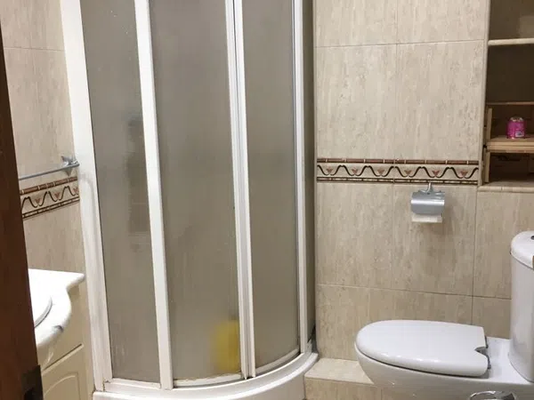 Piso en Calle del Pintor Maella, 25, La Creu del Grau - Foto 16