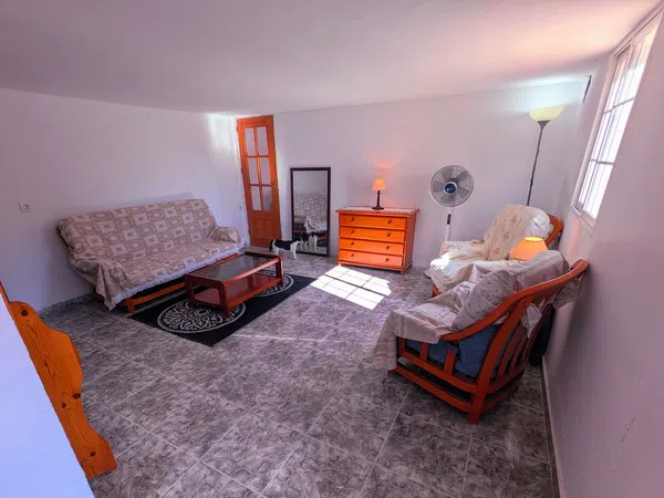 Casa o chalet independiente en Calle Rosario, 7, Cañadas de San Pedro - Foto 13