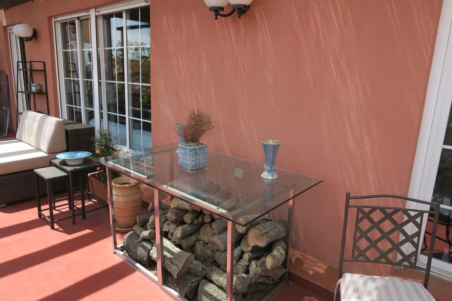 Ático en calle del Doctor Cortezo, 8 - Foto 2