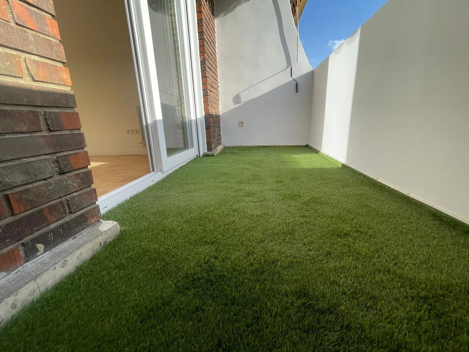 Piso en avenida de los Rosales, 113 - Foto 13