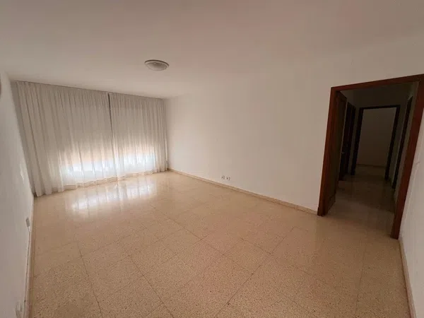 Piso en calle de Rosselló, 2 - Foto 6