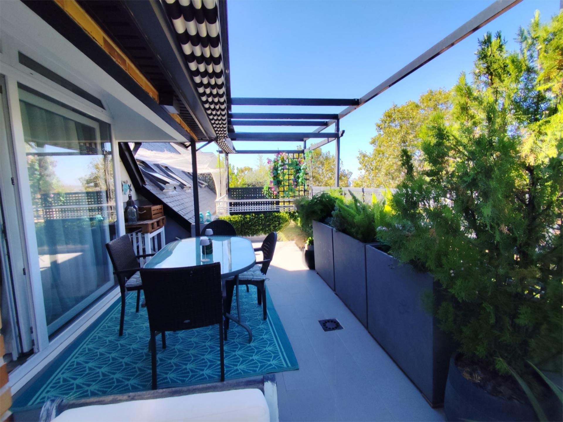 Piso en  Calle Castillo de Belmonte 1 - Foto 3