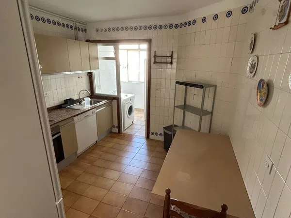 Piso en Calle San Vicente, 77, Os Mallos, Os Mallos - Foto 3