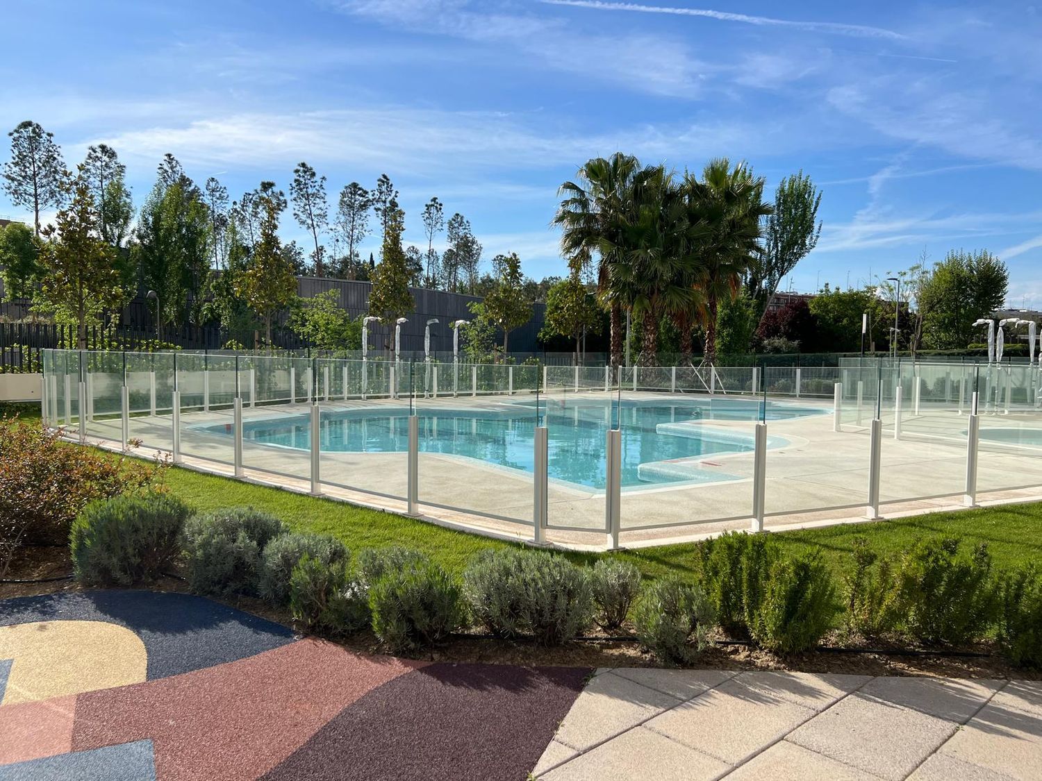 Piso en calle del Duque de Tovar, 15 - Foto 23