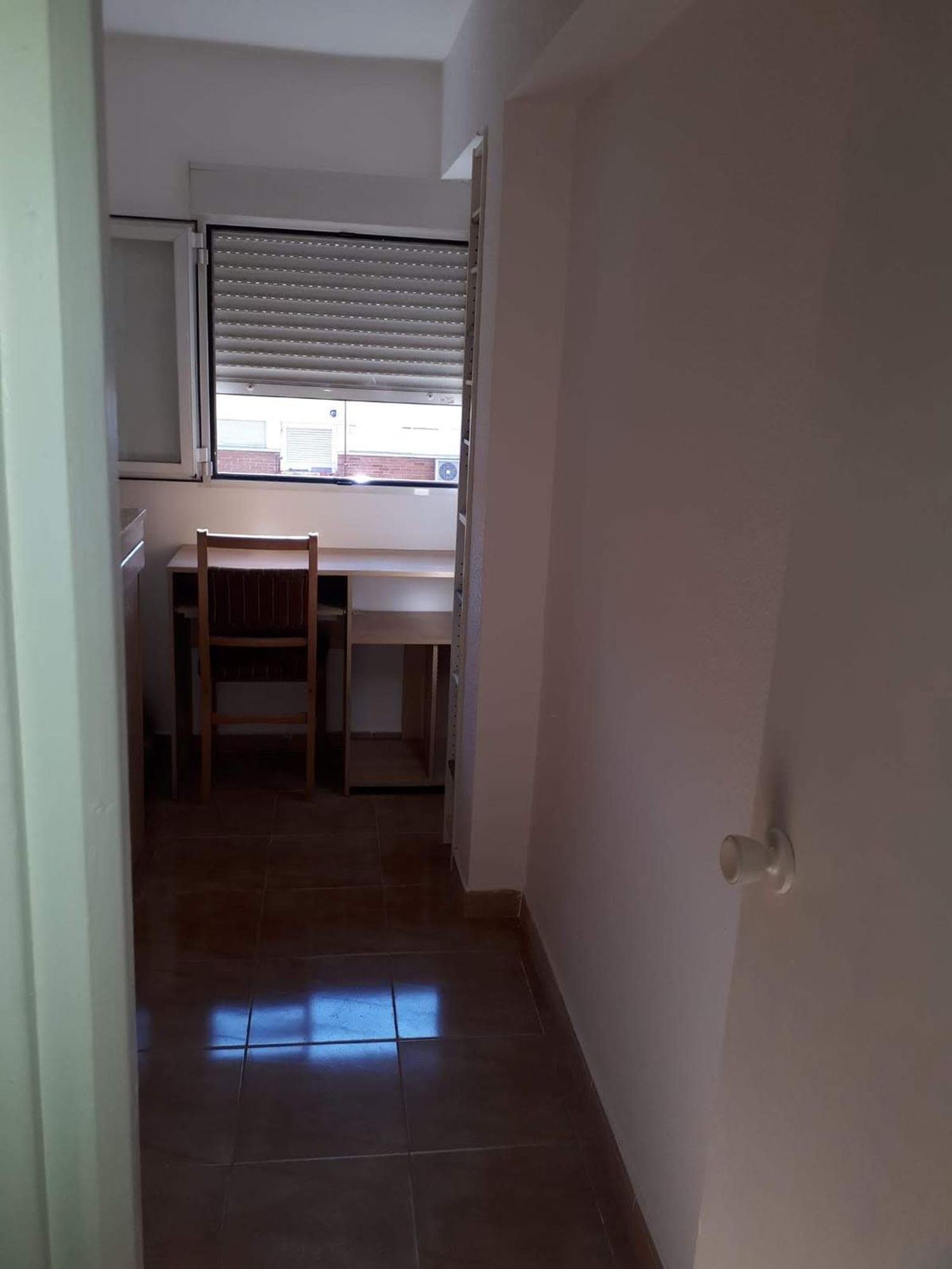 Piso en Calle de Benimamet, 75, San Cristóbal - Foto 12