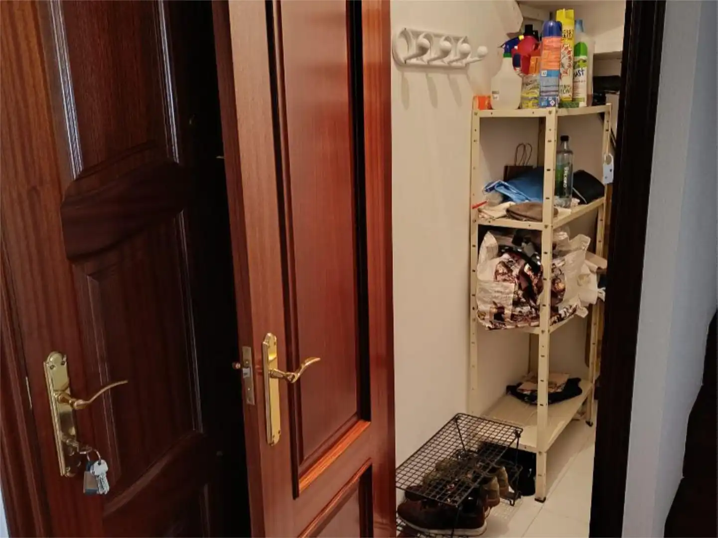 Piso en  Travesia do Porto 6 - Foto 13