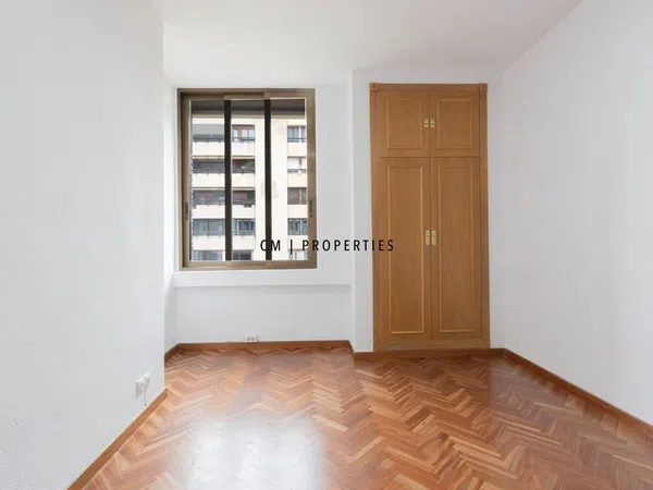 Piso en Avenida de Blasco Ibáñez, Exposició - Foto 16
