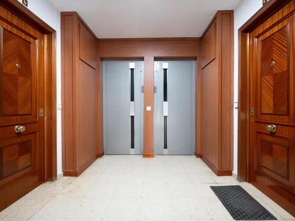 Piso en Calle Carroceros, 8, Pino Montano - Foto 13