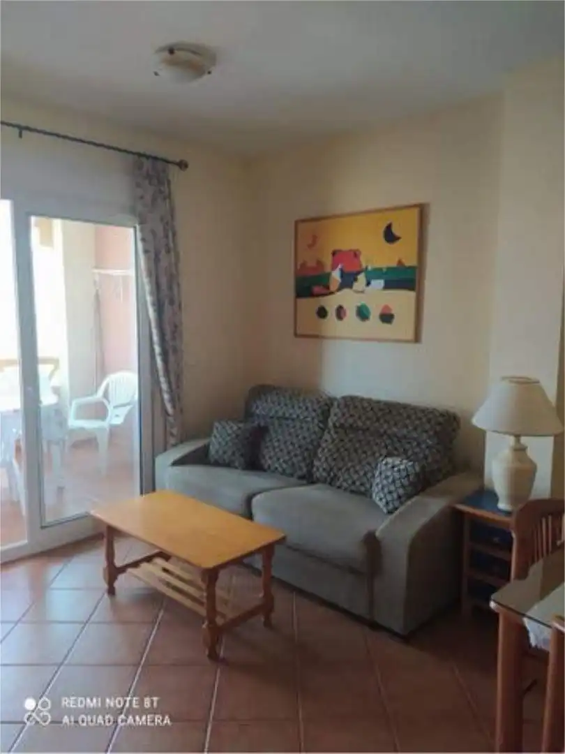 Apartamento en En la playa - Foto 2