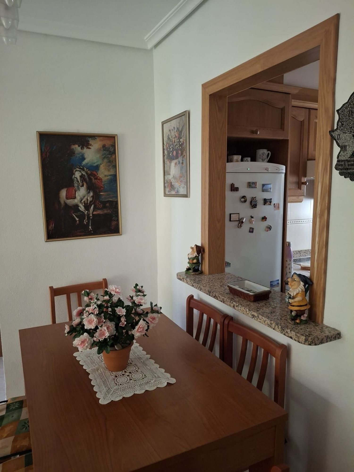Piso en Avenida Jardín, 40, Costa Azahar - Foto 19