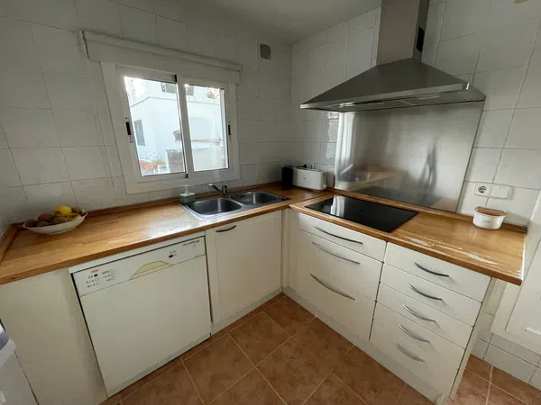 Casa o chalet independiente en Avenida de la Torre del Vallès s/n - Foto 4