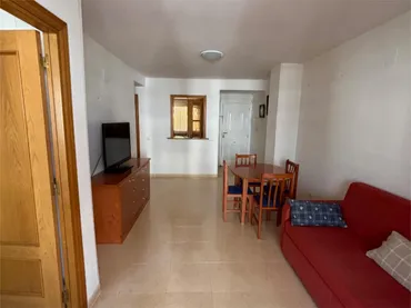 Piso en  Carrer Amplaries 15 - Foto 21