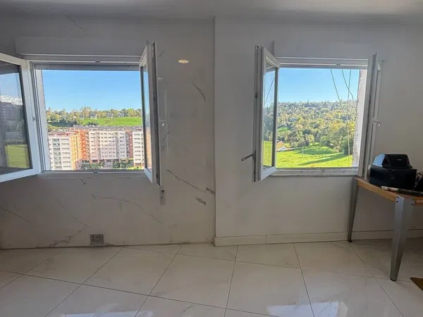 Piso en Calle Huerta de Otero, 2, Fozaneldi-Tenderina - Foto 4