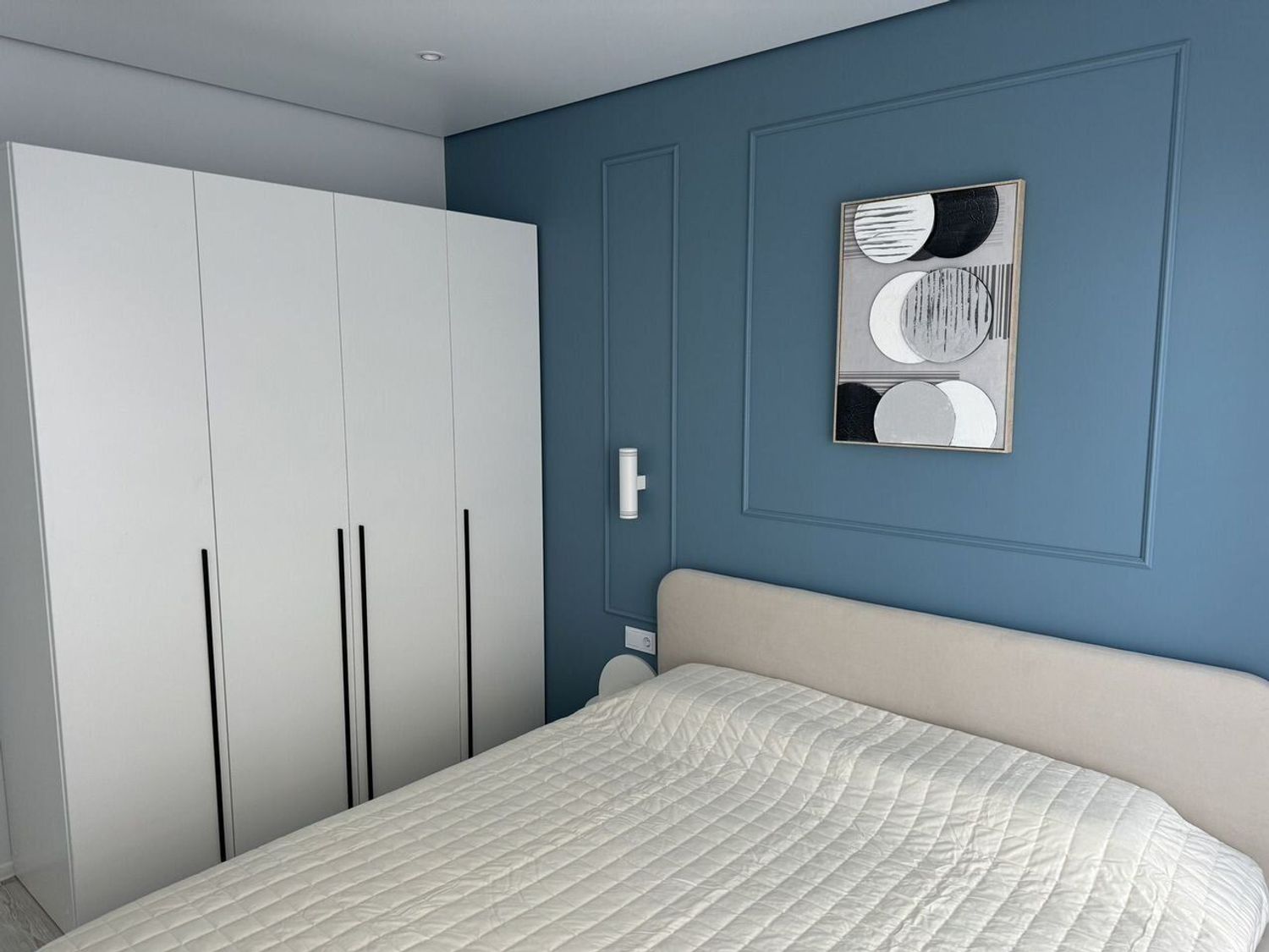 Piso en calle Maestro Marqués, 12 - Foto 6