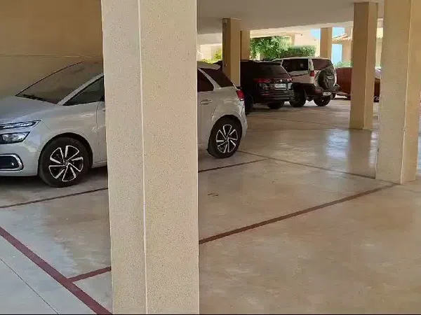 Piso en calle del Mar, 46 - Foto 35