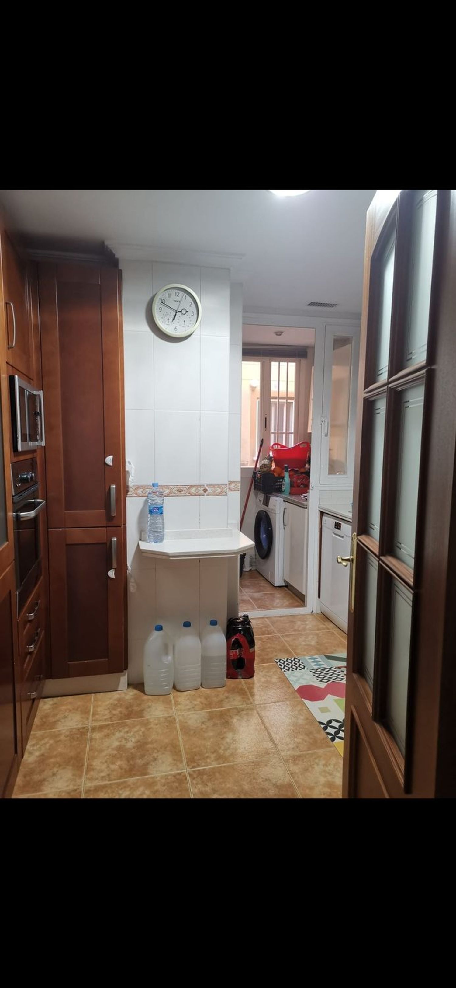 Piso en Calle Isla Mallorca, 2, Noreña - Turruñuelos - Foto 35
