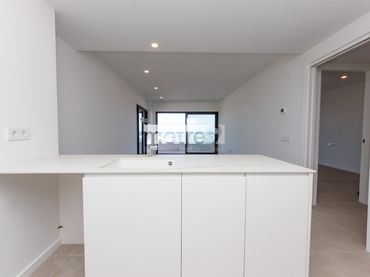 Piso en  Avinguda del Maresme - Foto 28