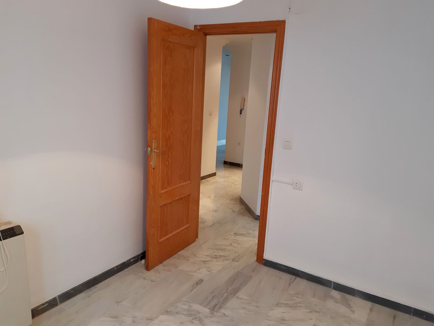 Piso en calle José Cappa Ibáñez, 2 - Foto 18