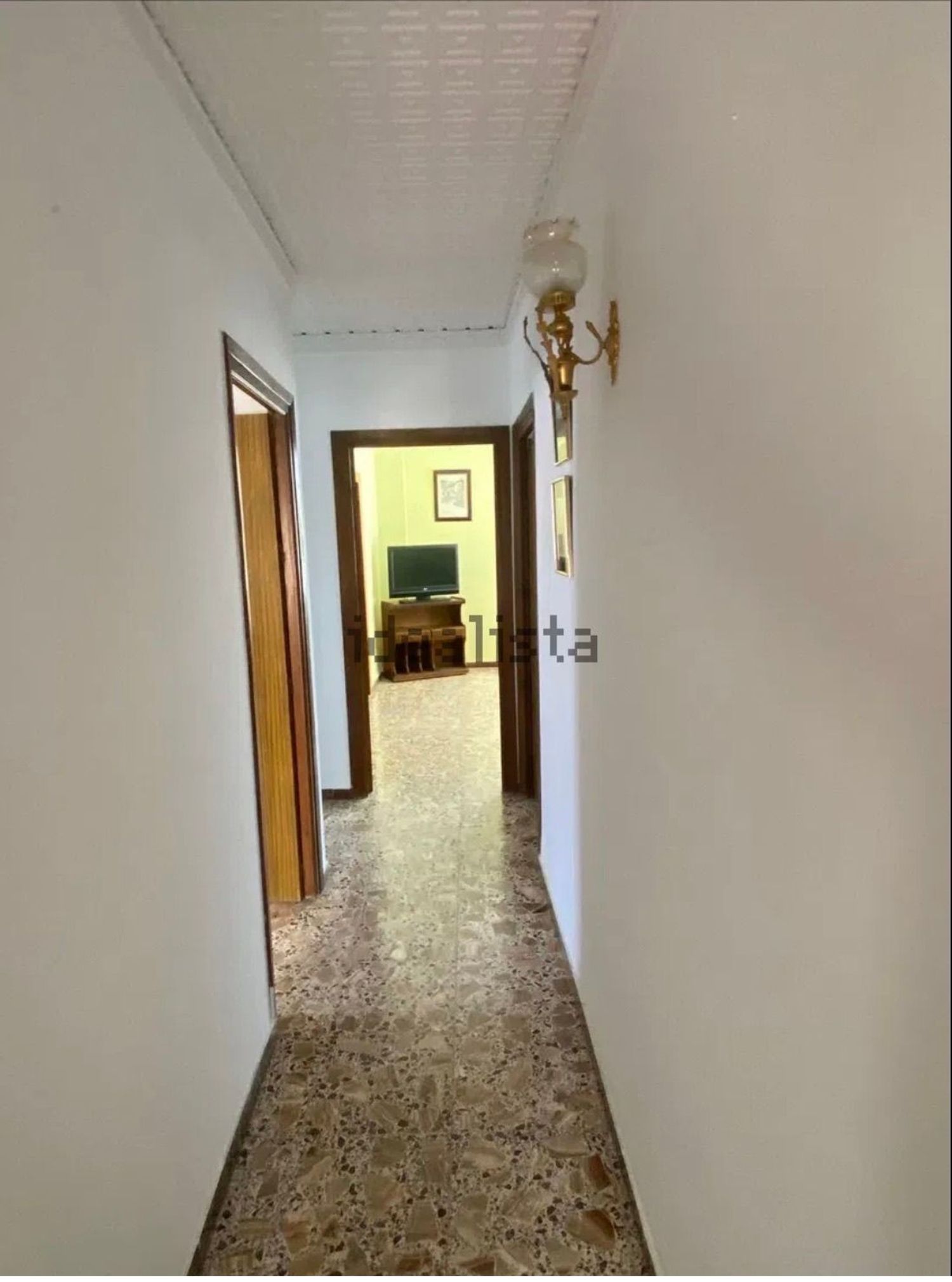 Piso en Calle Miguel de Unamuno, 15 - Foto 17