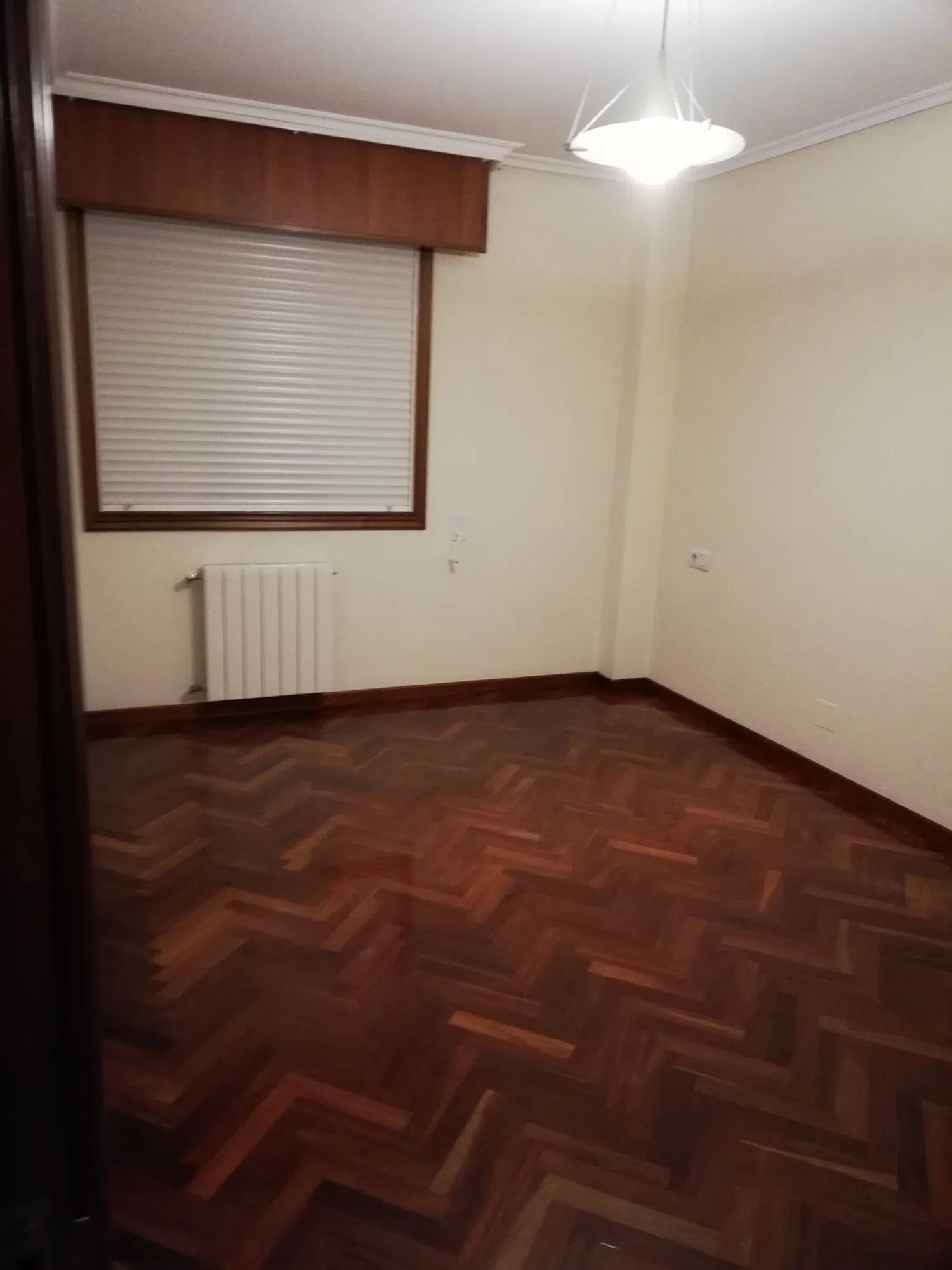 Piso en calle Zaire, 10 - Foto 16