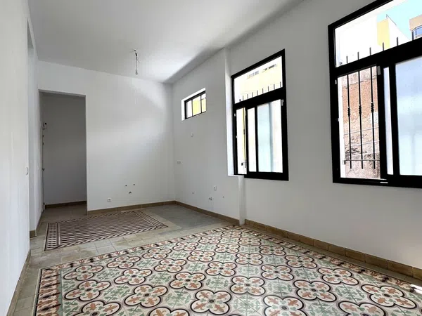 Casa o chalet independiente en Calle Rafael Arocha Guillama, 56, Villa Ascensión-El Perú-Cruz del Señor - Foto 3