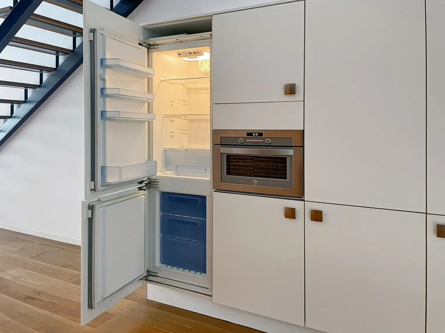 Dúplex en Passatge de Mas de Roda, 9 - Foto 8