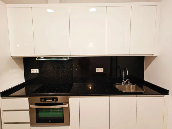 Piso en Bisbe Campins, 8