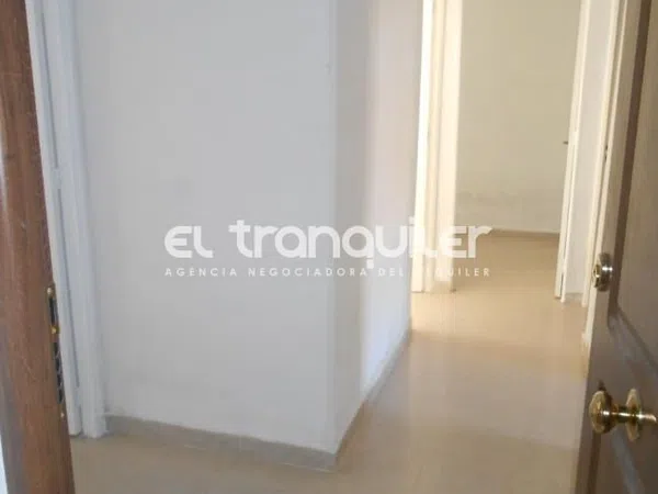 Piso en Calle Río Manzanares, 16, San Nicasio - Foto 13