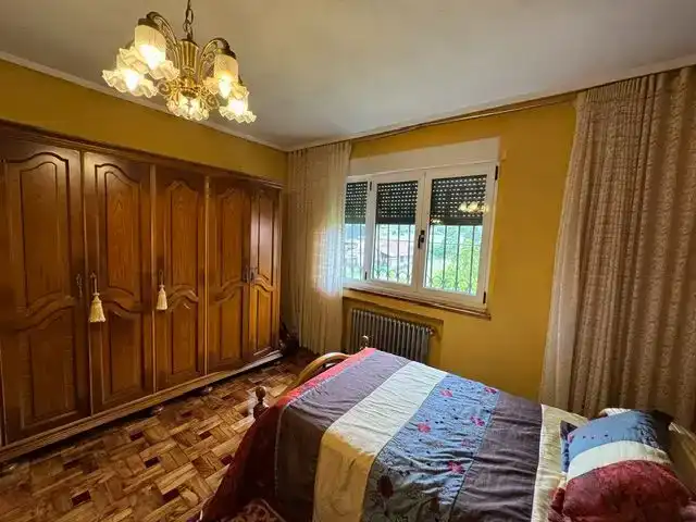 Chalet en  AS-256 59 - Foto 15