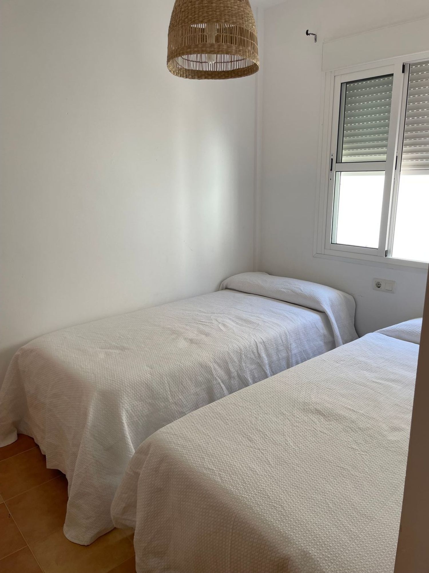 Casa o chalet independiente en Calle Pinar, 4, Urbasur, Urbasur - Foto 2