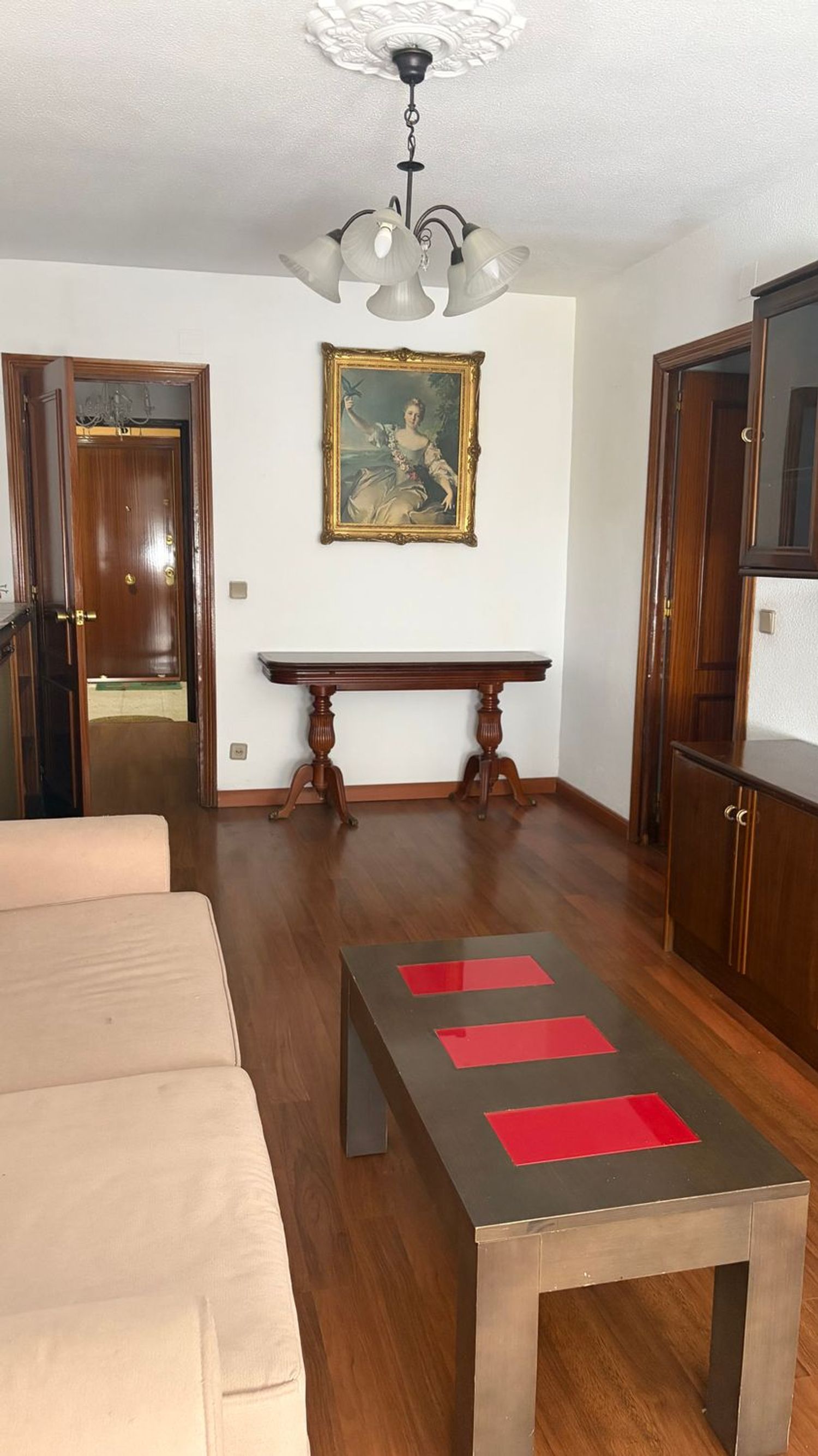 Piso en Calle Lérida, 10, La Avanzada - La Cueva, La Avanzada - La Cueva - Foto 3