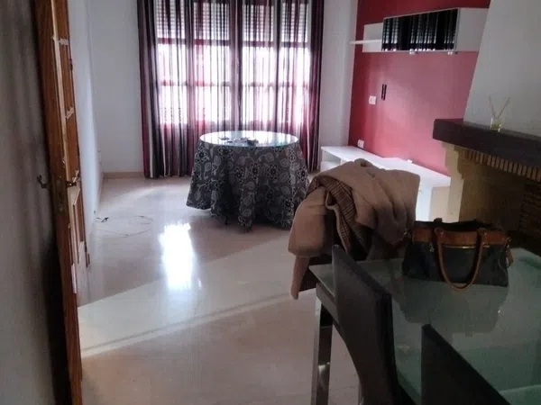 Chalet adosado en Calle Pintor Ribera, 6 - Foto 4