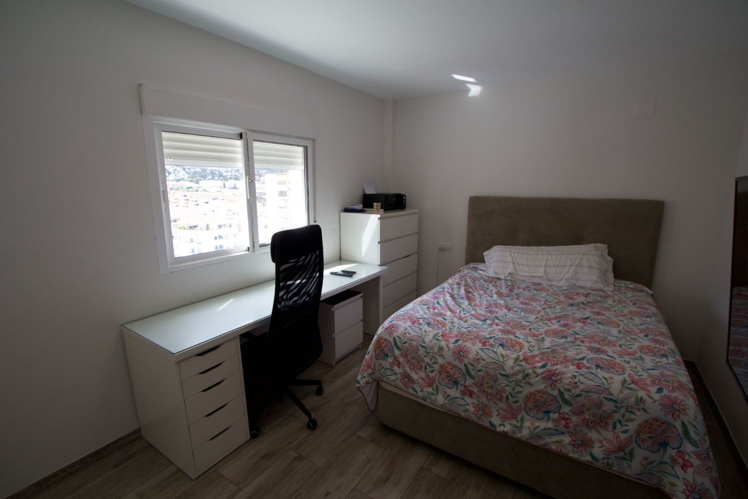 Piso en calle San Valentín, 11 - Foto 25