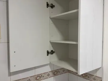 Piso en  Avinguda de Puig i Cadafalch 80 - Foto 7