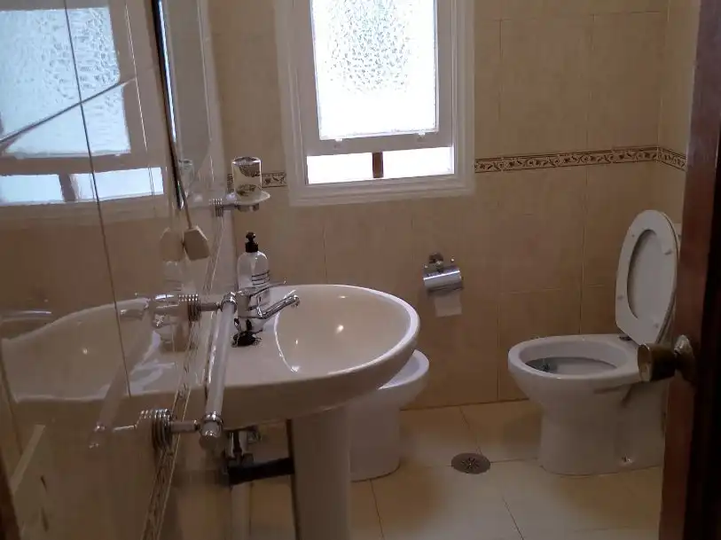 Piso en rua de Salamanca 11 - Foto 5