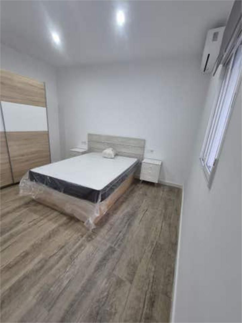 Piso en La Ñora - Foto 4