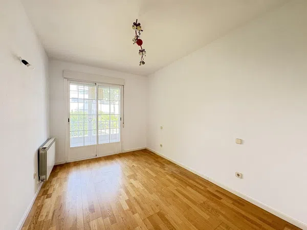 Chalet adosado en Calle de Patones, Zona Pueblo - Foto 32