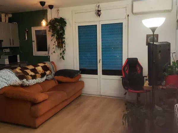 Piso en calle de Montserrat, 123 - Foto 2