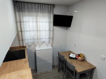 Chalet en  Calle Mayor 48 - Foto 11